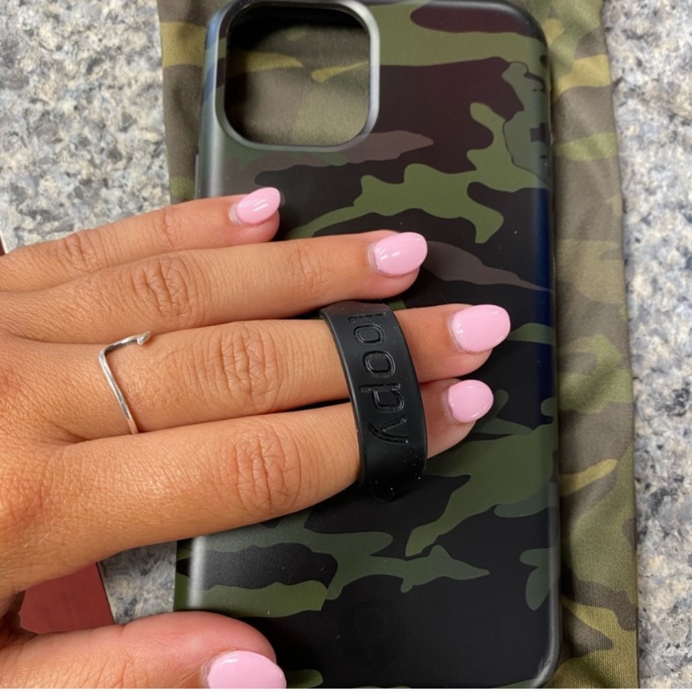 Loopy Case for IPhone 11 Pro